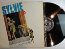 SYLVIE VARTAN CANTA EN ESPANOL LP ESPAGNE 1967 VINYL TRES RARE ETAT MINT