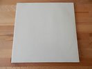 The BEATLES - s/t White Album 2LP + Poster & Portraits GERMAN press 1977