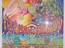 INCREDIBLE STRING BAND-