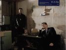 It's A Sin - Latin Mixes 5trk Pet Shop Boys 12