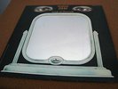 Uriah Heep - Look At Yourself LP US PRESS