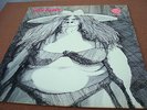 May Blitz - S/T German Vertigo LP Heavy UK Prog