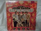 * THE TREMELOES Suddenly You Love Me ORIG PSYCH  MOD BEAT '68 Epic SEALED