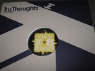 HOT 8 BRASS BAND - Sexual Healing 12