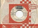 listen Obscure Garage Punk LOCOS DEL RITMO black is black SUNG IN SPANISH 1968