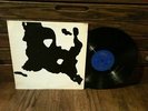 AGAPE Gospel Hard Rock Xian Psych Fuzz Rock Jesus Music Mark Original LP
