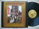LOVE- DA CAPO RARE 1966 ORIGINAL US 1ST PRESSING HARD GARAGE PSYCH PUNK ROCK LP