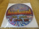 Hawkwind - Sonic Attack In Chicago 1997  (7'' Pic Vinyl / Only 30 Copies)