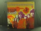 BEACON STREET UNION Eyes Of LP Original MGM 1968 Boston Rock Gatefold Vinyl