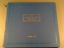 BACH 48 PRELUDES & FUGUES ARNOLD DOLMETSCH Col-UK 7-12