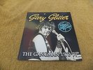 Gary Glitter - The Gangman 1973-77 / Top Of The Pops  (7'' Vinyl)