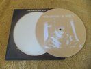 The Sisters Of Mercy - Body Electric  (7'' Pic Vinyl / Only 50 Copies)