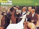 BEACH BOYS - PET SOUNDS 12