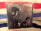 Tears For Fears 7