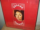 MARIA CALLAS,Pretre,Paris '60s/CARMEN/Angel SCLX-3650 Stereo 3LP BOX SET/SEALED