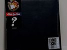 GRATEFUL DEAD / DR. JOHN Iko Iko 7
