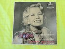 Joan Regan Just Joan The Girl Next Door London FFRR LL 1512 VG++ Johnny Roberts