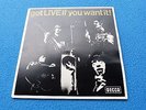 EP: THE ROLLING STONES 