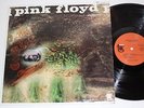 *EX+* Pink Floyd 