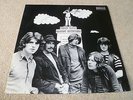 GRANNY'S INTENTIONS-Honest Injun VINYL LP UK DERAM MONO 1st PRESSING 