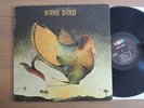 RARE BIRD - SAME LP ORIGINAL 1969 ABC PROBE RECORD IN MINT