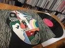 KILLING FLOOR OUT OF URANUS LP ORIG.  1970 PENNY FARTHING 