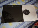 The Velvet Underground – White Light/ White Heat – RARE Vinyl LP  (Skull sleeve)