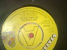 NORTHERN SOUL LARRY CLINTON SHES WANTED IN THREE STATES GRAPEVINE
