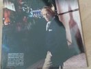 PAUL WELLER(MORE MODERN CLASSICS)DOUBLE VINYL ALBUM.NEW & SEALED.MOD.THE JAM.