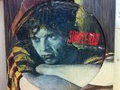 Simply Red : Picture Book.Picture Disc, Elektra, 1985.(EKT 27P)