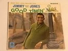 JIMMY 