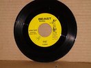 Northern Soul   Little Flint Featuring Wayne Perry