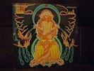 HAWKWIND - SPACE RITUAL -RARE ORIG X2 VINYL LP- US IMPORT -UA-LA120-H2 F- PROG
