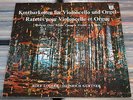 swiss made LP ROLF LOOSER CELLO RARITIES GURTNER ORGAN PELCA PSR 40610 bach NM