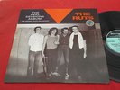 the  ruts  ( the  peel  sessions  album  on  strange  fruit  records  1990