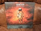 Brand New Vinyl LP Deja Entendu 180 Gram 2 LP NEW & SEALED