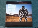 PINK FLOYD-Delicate Sound Of Thunder(LIVE)-1ST AUS PRESSED GATEFOLD 2LP:431611