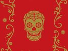 ERASURE THE VIOLET FLAME REMIXES RECORD STORE DAY 2015 LIMITED RED VINYL 12