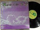 THIRD EAR BAND   SAME(ELEMENTS)  VINYL LP HARVEST 1970 EXCELLENT CONDITION A1/B1