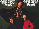 Are You Experienced? - 2 DISC SET - Jimi Experience Hendrix (2005, Vinyl NEW)