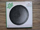 VA - The Trojan Story Volume Two - 3LP Box Set 1982