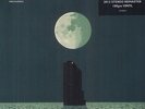 Crises - Mike Oldfield (2013, Vinyl NEW)