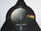 PINK FLOYD 