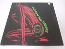 A Tribe Called Quest The Low End Theory 2LP 01241-41418-1
