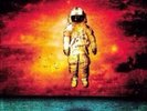 Brand New Vinyl LP Deja Entendu 180 Gram 2 X LP Triple Crown Devil And God