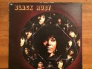 Ruby Andrews - Black Ruby on Zodiac LP VG
