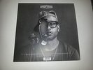PRHYME - DEBUT RECORD LP DJ PREMIER AND ROYCE DA 5'9 GREAT CONDITION PLAYED ONCE