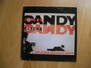 The Jesus And Mary Chain Psychocandy BYN7 VG+/EX