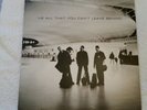 U2 all that you can leave behind rare uk vinyl L P  mint