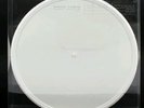 MINT Amon Tobin Dark Jovian 2LP limited 2015 record store day Ninja Tune release